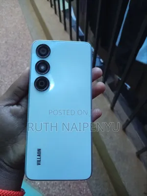 Villaon V30 128 GB White