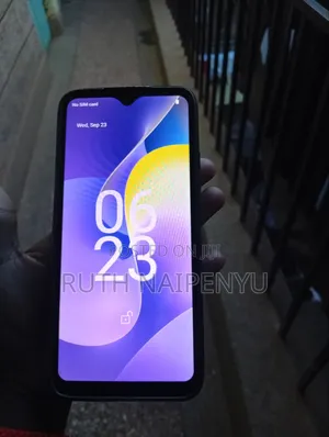 Villaon V30 128 GB White