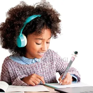 Pen Creator Studio in Kenya