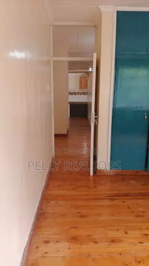 3bdrm House in Thindigua for rent
