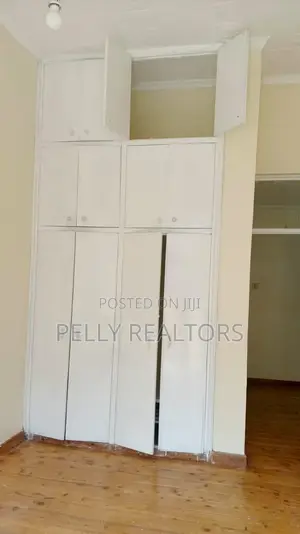 3bdrm House in Thindigua for rent