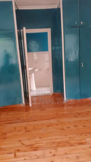 3bdrm House in Thindigua for rent