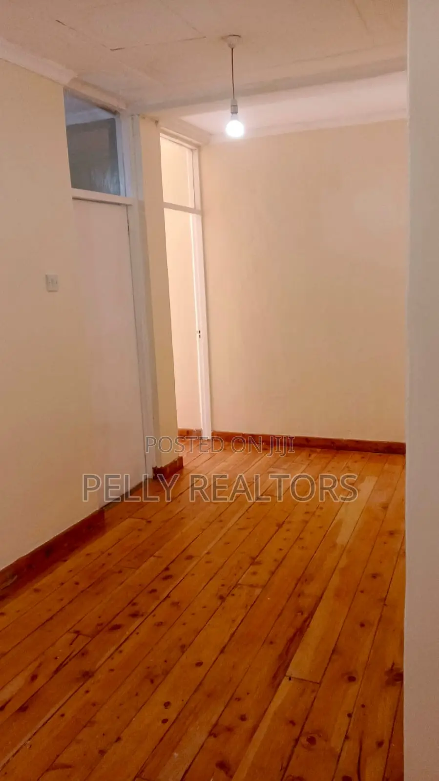 3bdrm House in Thindigua for rent