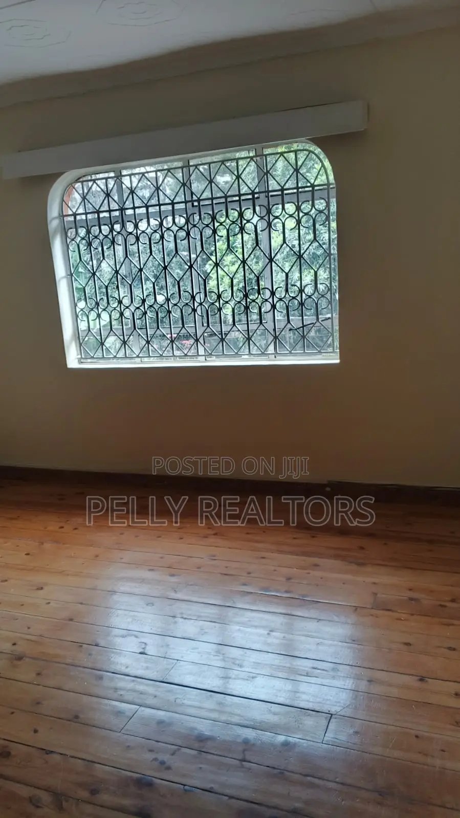3bdrm House in Thindigua for rent