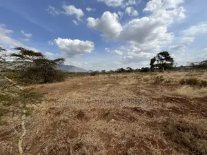 2.5 Acres of Land for Sale in Kimuka