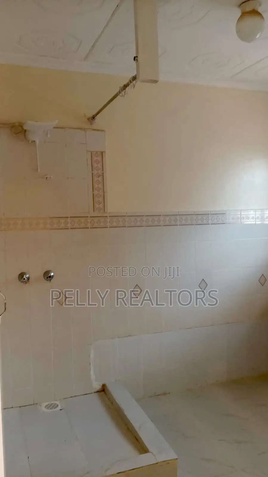 3bdrm House in Thindigua for rent