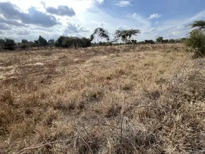2.5 Acres of Land for Sale in Kimuka