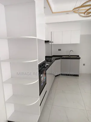 2bdrm Apartment in Hurlingham for rent