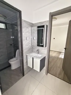 2bdrm Apartment in Hurlingham for rent