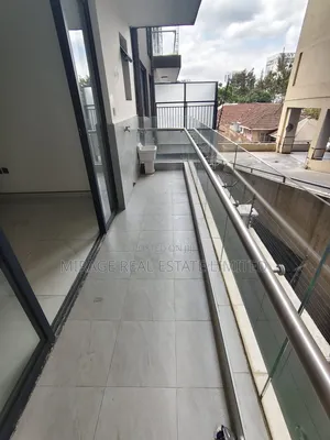 2bdrm Apartment in Hurlingham for rent