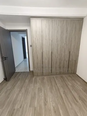 2bdrm Apartment in Hurlingham for rent