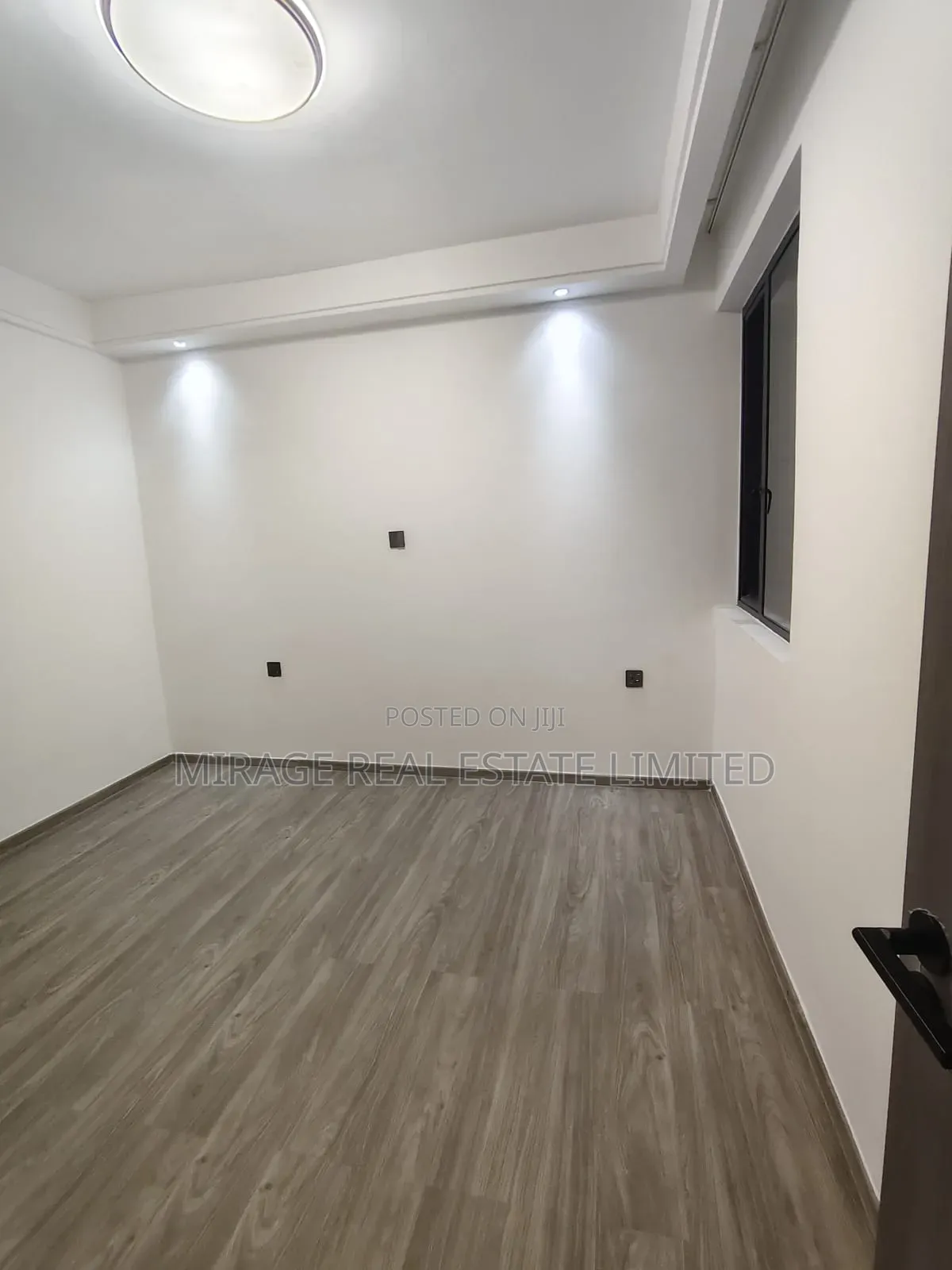 2bdrm Apartment in Hurlingham for rent