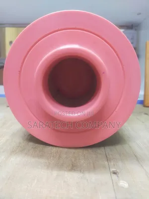 Fleetguard Air Cleaner