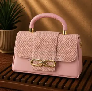 Fancy Slig Bags