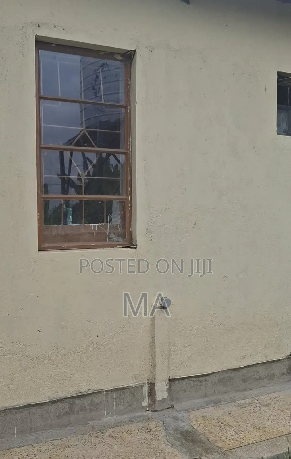 1bdrm Bedsitter in Tarabiha Estate, Mihango for rent