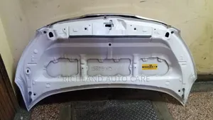 Bonnet Noah Zrr70