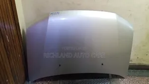 Probox Old Model
