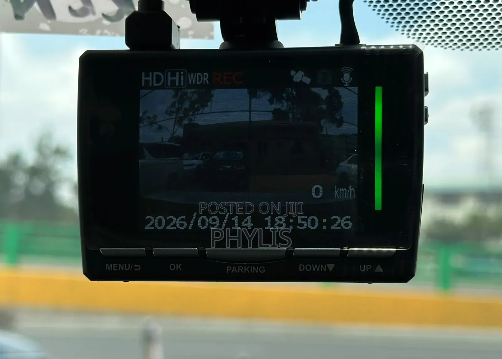Toyota Axio 1.5 Hybrid 2WD 2019 Silver