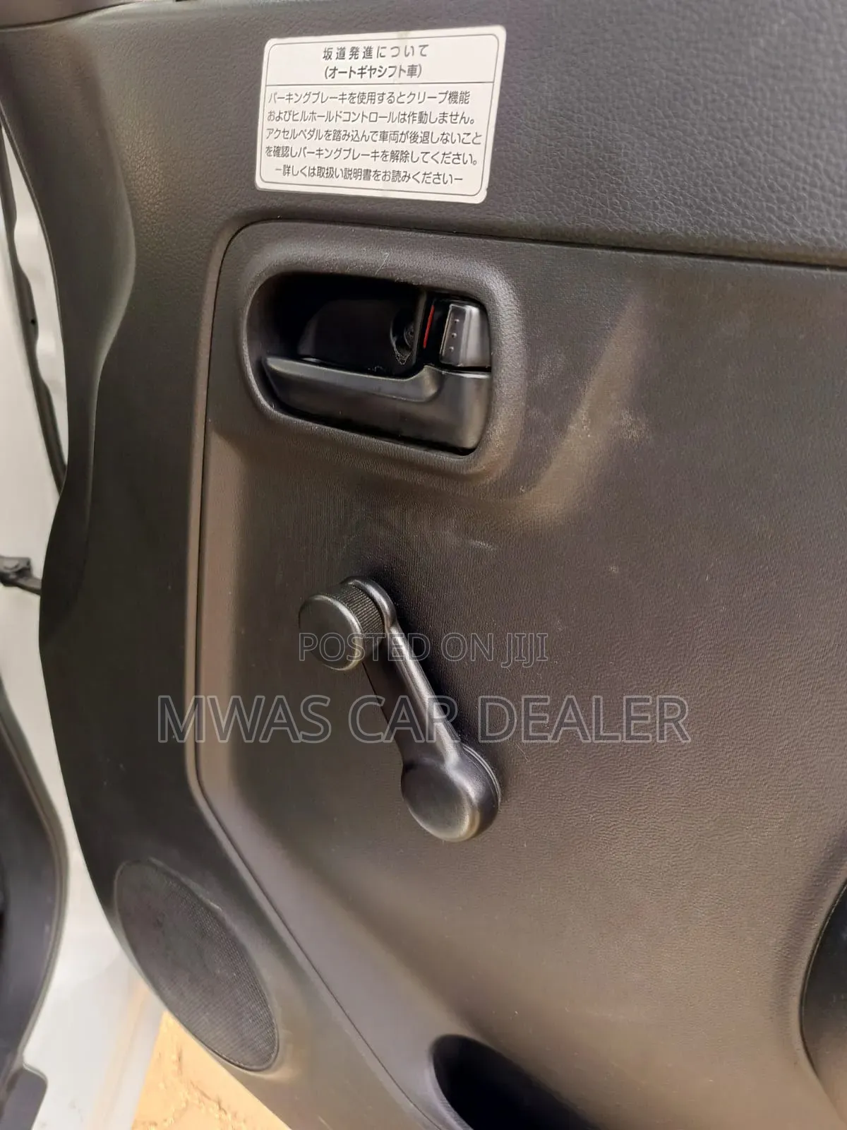 Suzuki Alto 2020 White