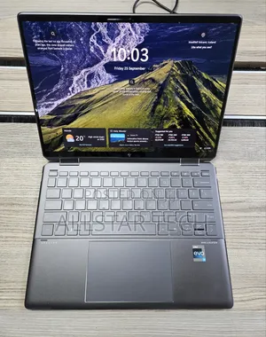 Laptop HP Spectre 14 16GB Intel Core i7 SSD 512GB