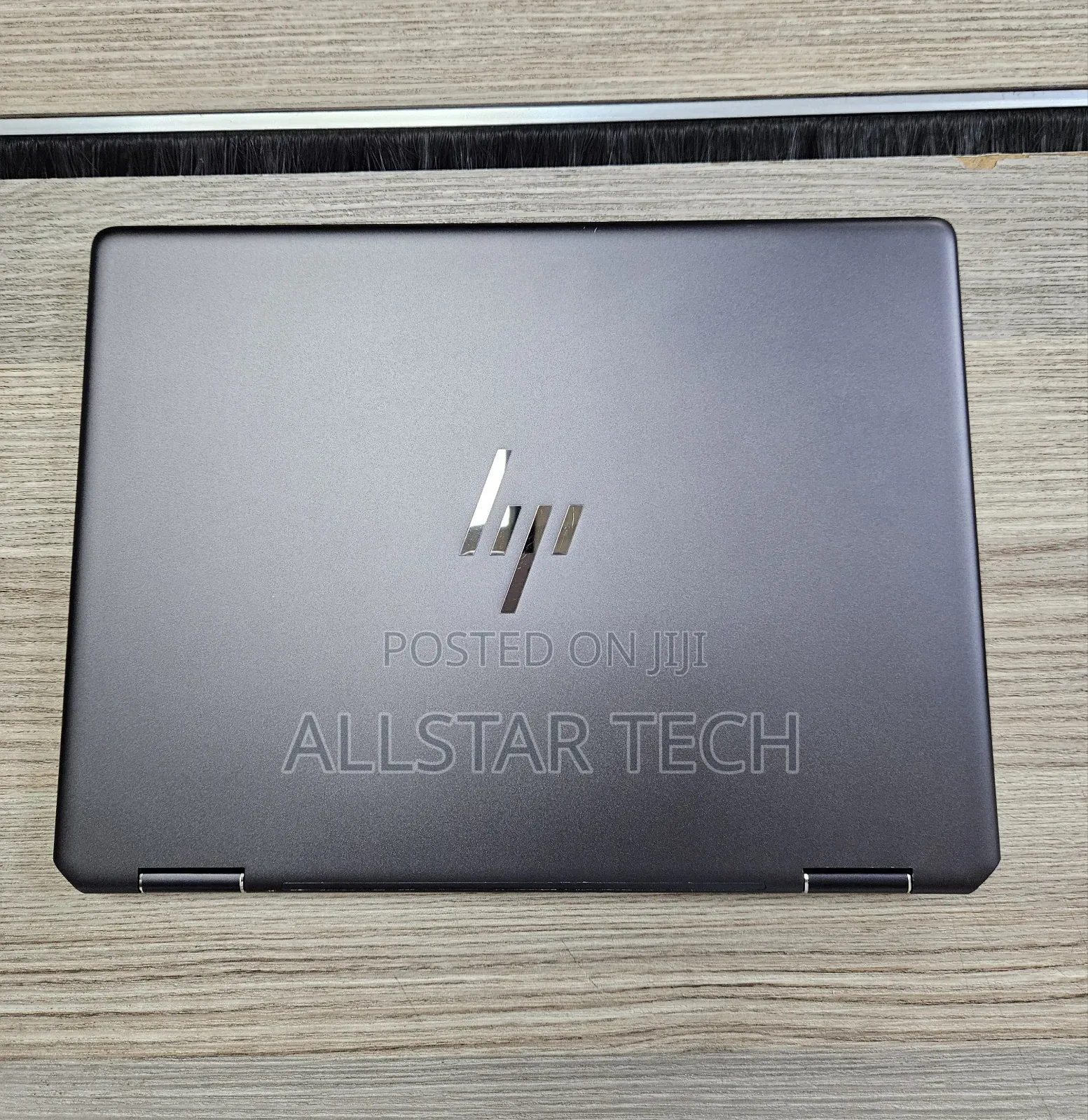 Laptop HP Spectre 14 16GB Intel Core i7 SSD 512GB