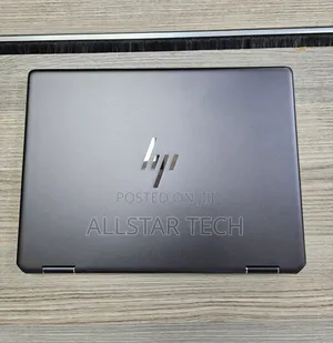 Laptop HP Spectre 14 16GB Intel Core i7 SSD 512GB