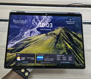 Laptop HP Spectre 14 16GB Intel Core i7 SSD 512GB