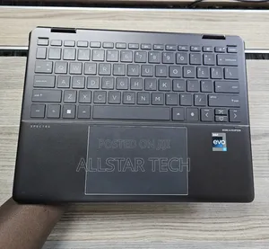 Laptop HP Spectre 14 16GB Intel Core i7 SSD 512GB