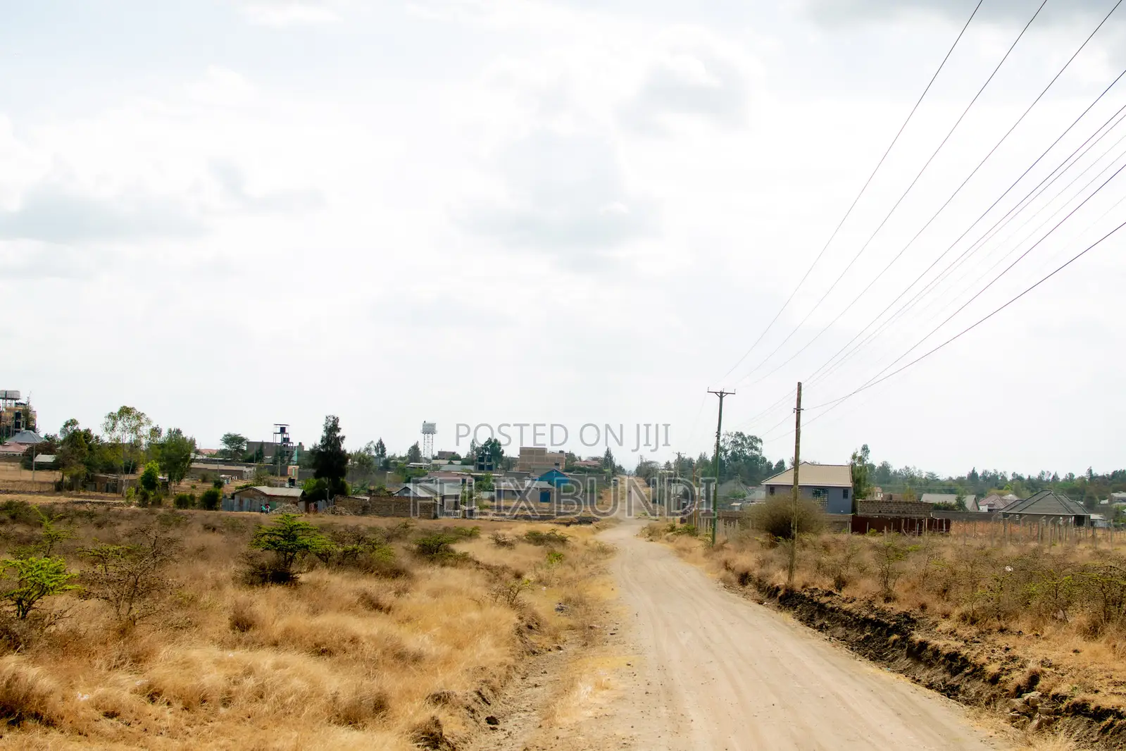Plainsview Gardens Malaa