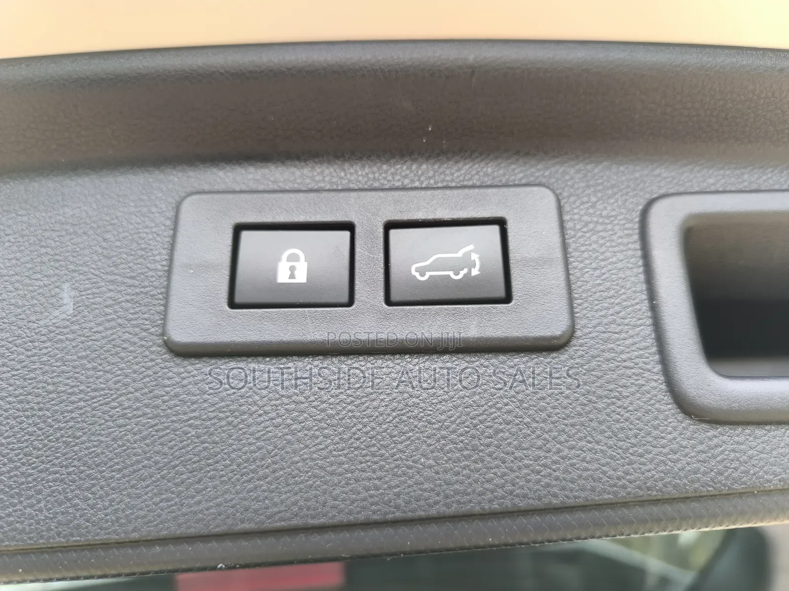 Subaru Forester Premium AWD 2019 Pearl