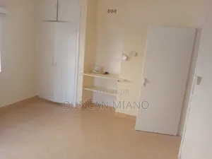 Furnished 1bdrm Apartment in Nairobi West for rent
