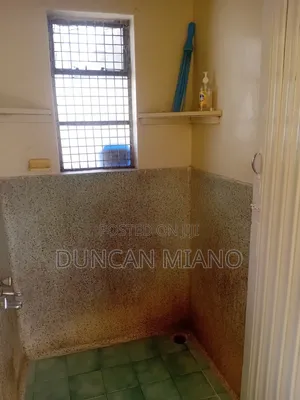Furnished 1bdrm Apartment in Nairobi West for rent