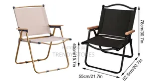 Outdoor Chair