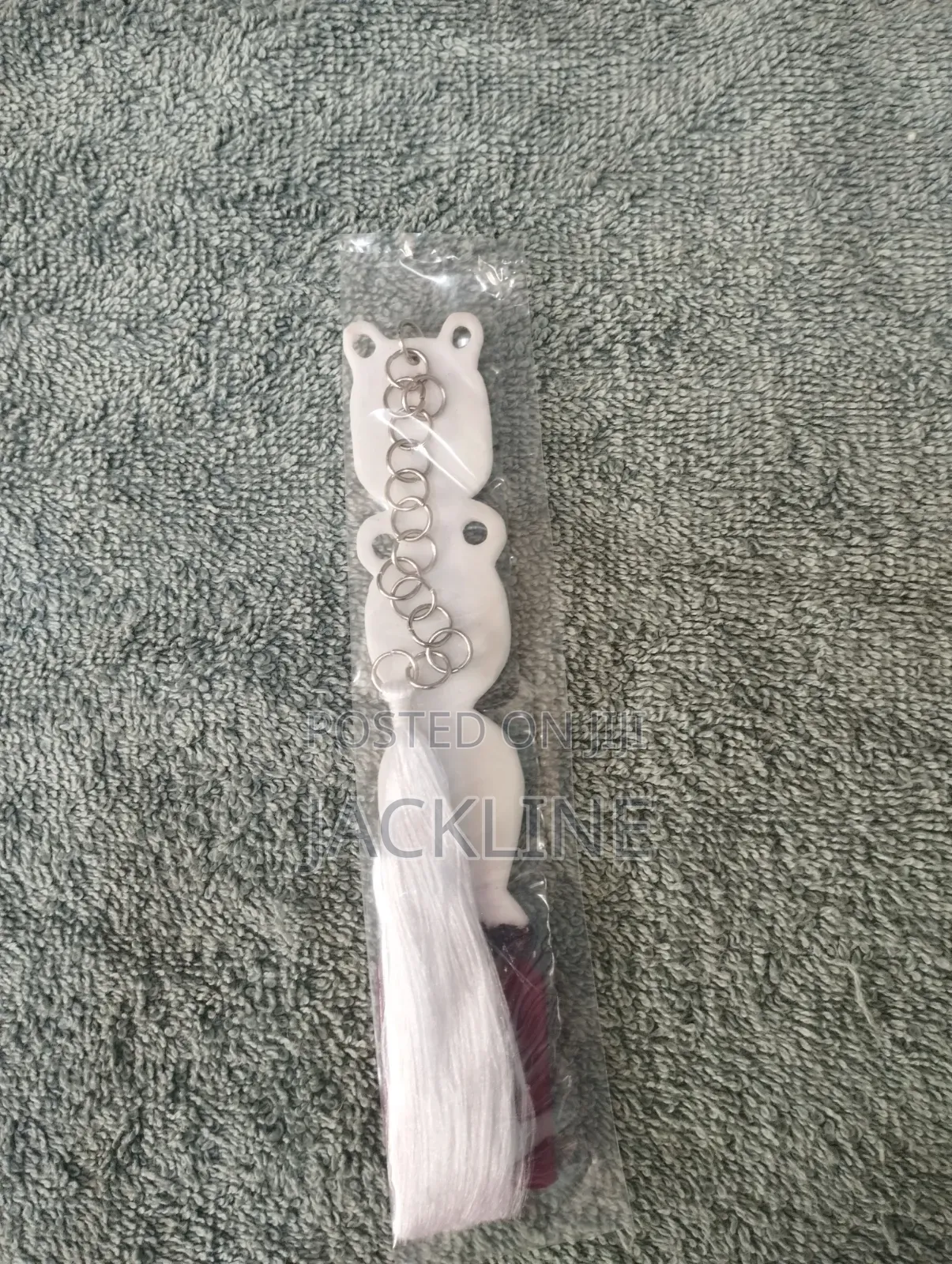 Book Marker