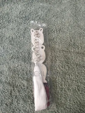 Book Marker