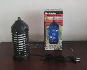 Mosquito Killer