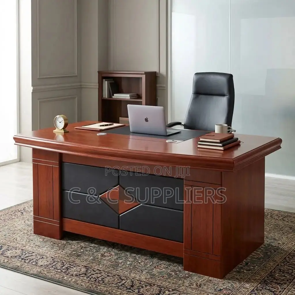 Manager's Table-1600mm