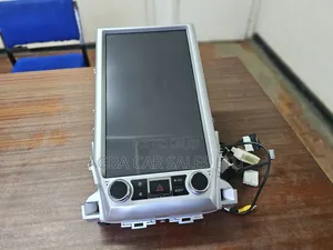 Android Radio System