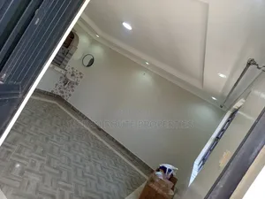 2bdrm Bungalow in Gikambura, Thogoto for rent