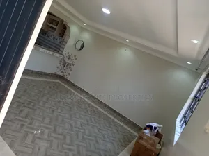 2bdrm Bungalow in Gikambura, Thogoto for rent