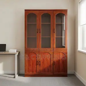 Executive Cabinet