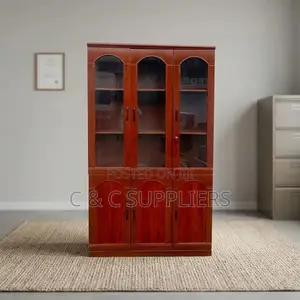 Executive Cabinet