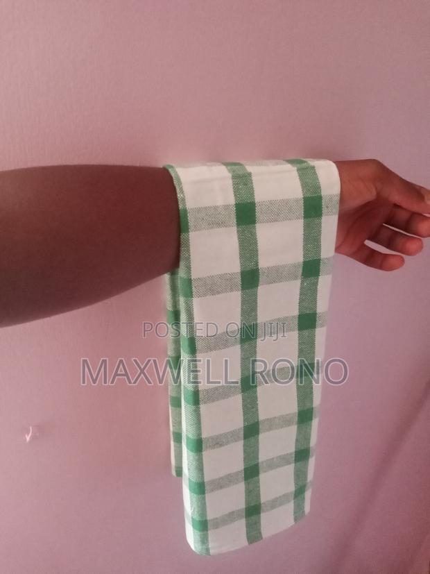 Service Cloth - thumbnail 2