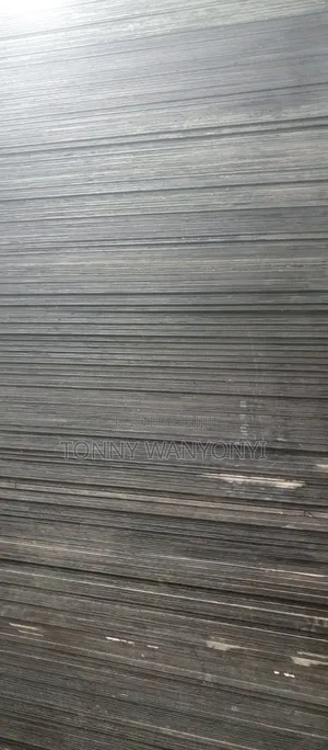 Marine Boards