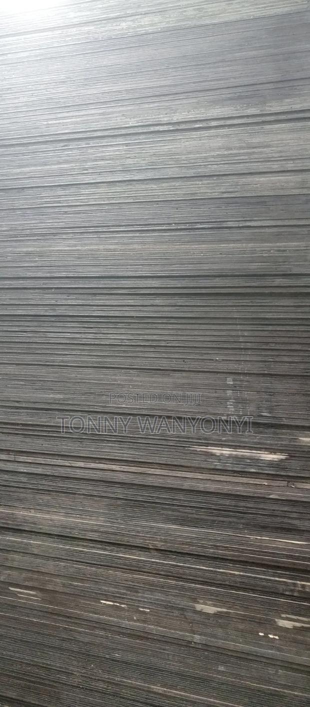 Marine Boards - thumbnail 3