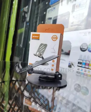 Adjustable Phone Stand