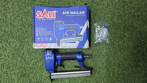 Sali Commercial Air Nailer/ Multi Function Air Nailer