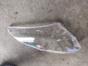 Suzuki Swift Headlight Glass Lamp Lens Cover Replacement
