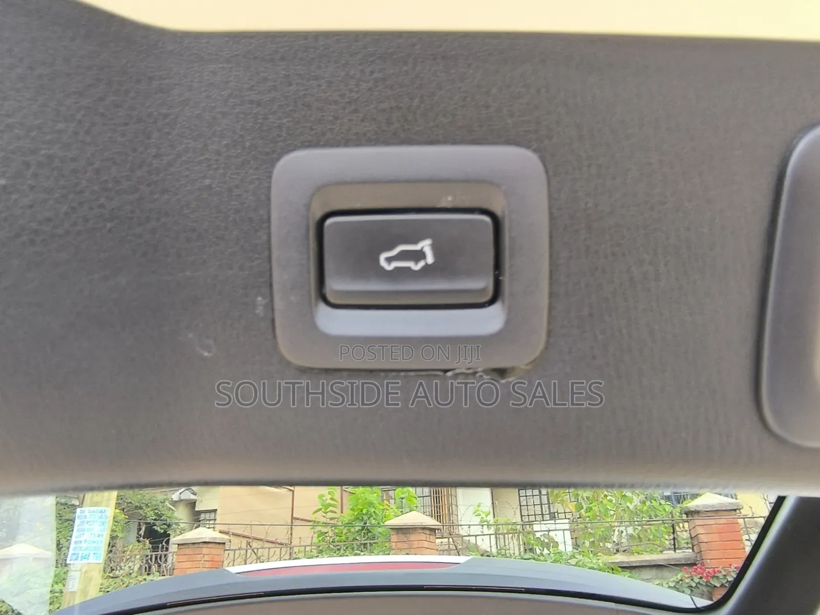 Mazda CX-5 2.2 Diesel FWD 2019 Pearl