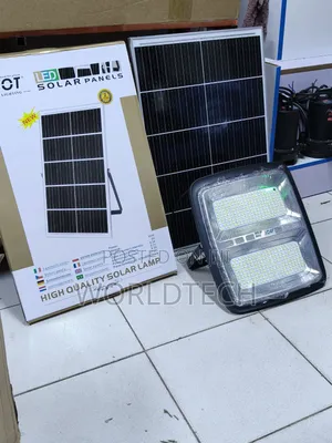 400watts Jsot Projector Floodlight/400watts High Brightens Floodlight